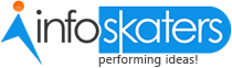 Infokaters